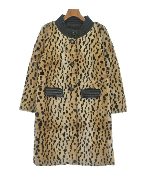 See By Chloe(シー　バイ　クロエ)のその他 サイズ:40(M位) 8,800円