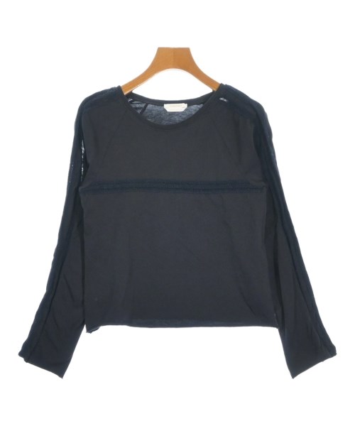 See By Chloe(シー　バイ　クロエ)のTシャツ・カットソー サイズ:XS 5,000円