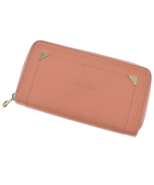 シー　バイ　クロエ(See By Chloe)のSee By Chloe 財布・コインケース