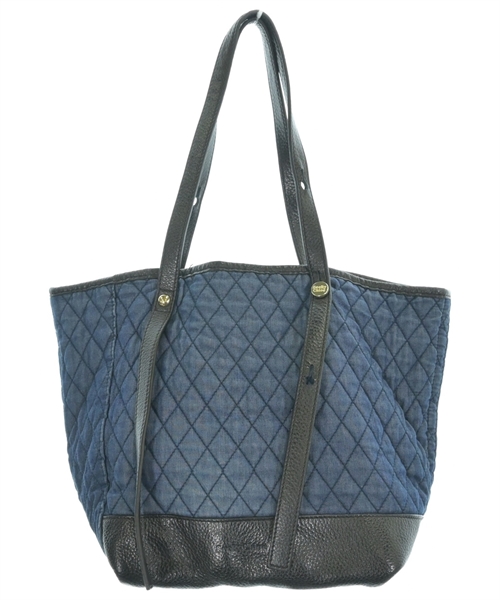 シー　バイ　クロエ(See By Chloe)のSee By Chloe ショルダーバッグ