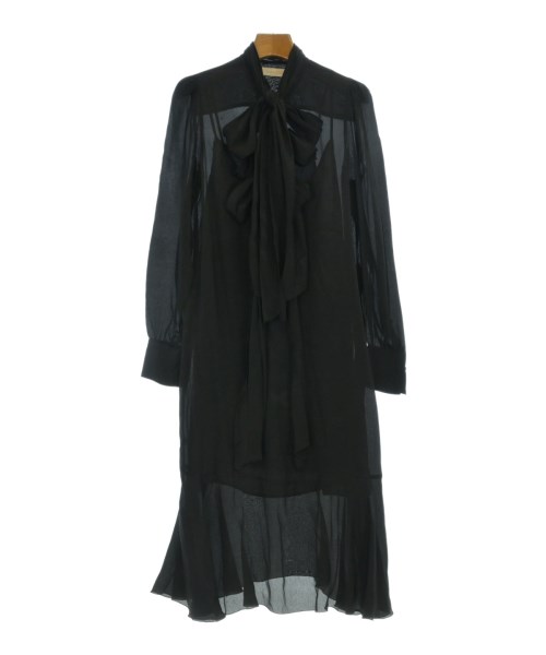 シー　バイ　クロエ(See By Chloe)のSee By Chloe ワンピース