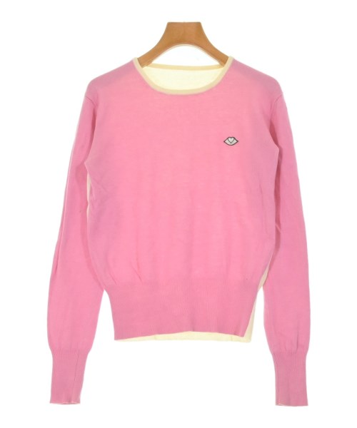 See By Chloe(シー　バイ　クロエ)のニット・セーター サイズ:XS 5,200円