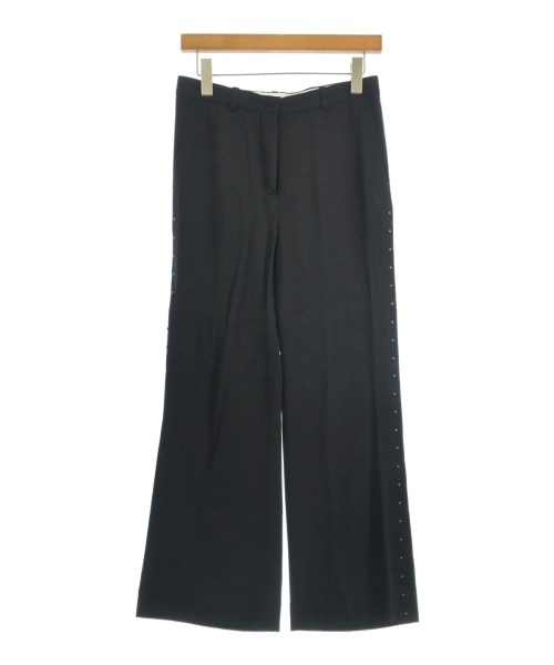 See By Chloe(シー　バイ　クロエ)のその他 サイズ:36(XS位) 8,000円