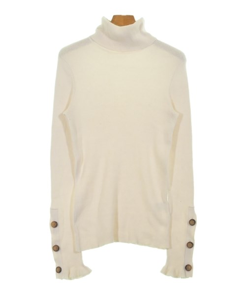 See By Chloe(シー　バイ　クロエ)のニット・セーター サイズ:M 3,600円