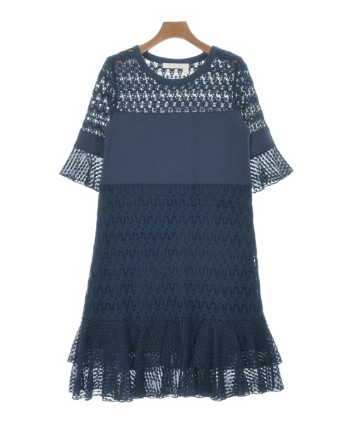 See By Chloe(シー　バイ　クロエ)のワンピース サイズ:M 7,200円