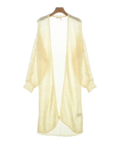 See By Chloe(シー　バイ　クロエ)のカーディガン サイズ:S 8,800円