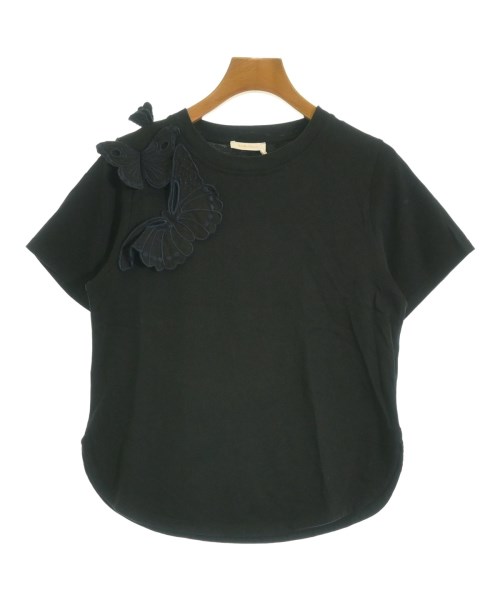 See By Chloe(シー　バイ　クロエ)のTシャツ・カットソー サイズ:S 7,000円