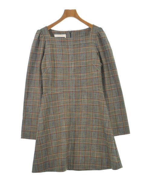 See By Chloe(シー　バイ　クロエ)のワンピース サイズ:38(S位) 6,600円