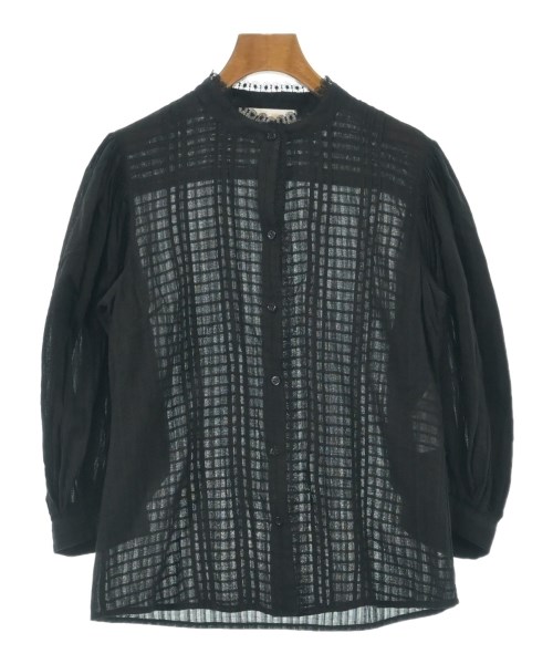 See By Chloe(シー　バイ　クロエ)のブラウス サイズ:38(S位) 7,000円