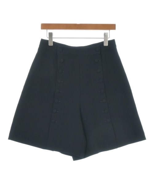See By Chloe(シー　バイ　クロエ)のショートパンツ サイズ:42(M位) 5,800円