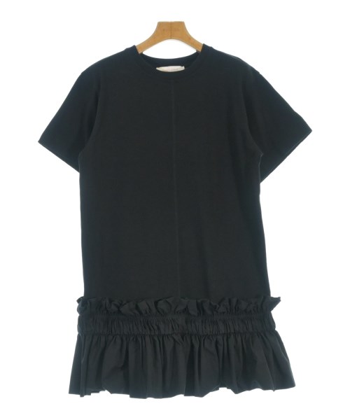 シー　バイ　クロエ(See By Chloe)のSee By Chloe ワンピース