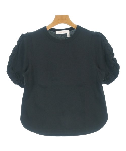 シー　バイ　クロエ(See By Chloe)のSee By Chloe Tシャツ・カットソー