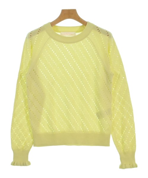 シー　バイ　クロエ(See By Chloe)のSee By Chloe ニット・セーター