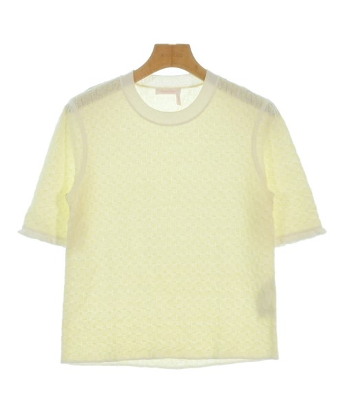 シー　バイ　クロエ(See By Chloe)のSee By Chloe ニット・セーター