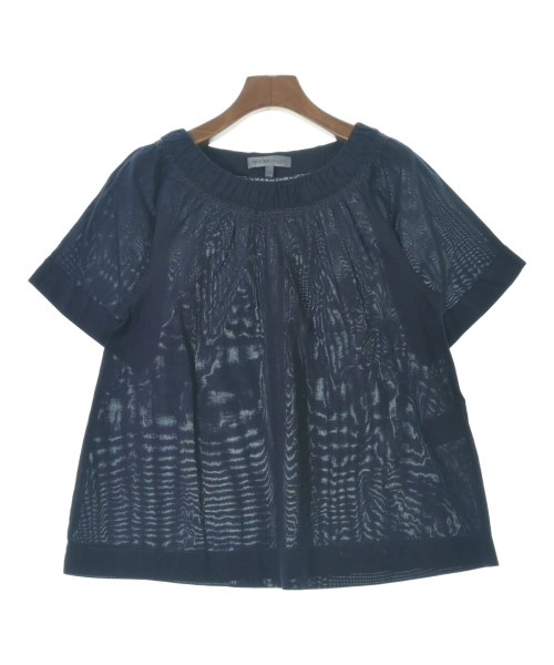 シー　バイ　クロエ(See By Chloe)のSee By Chloe ブラウス