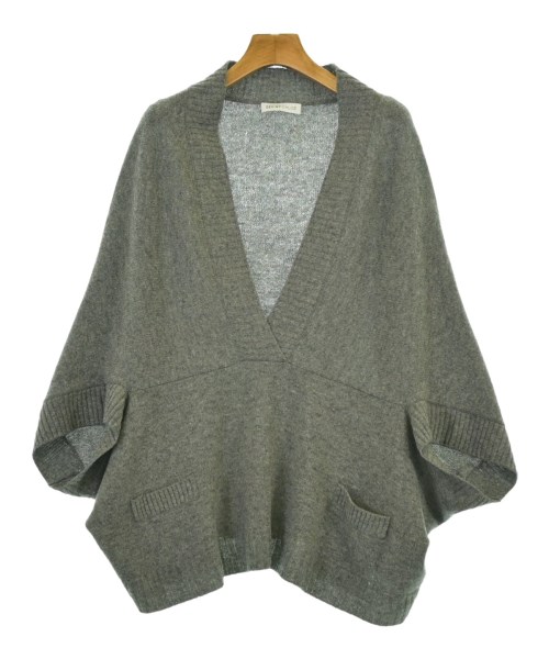 シー　バイ　クロエ(See By Chloe)のSee By Chloe ニット・セーター