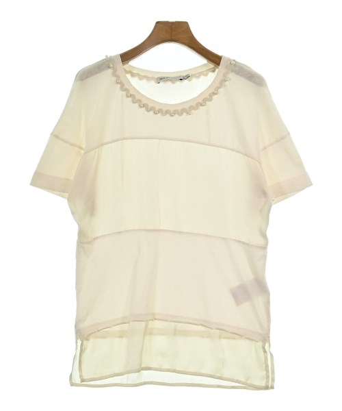 シー　バイ　クロエ(See By Chloe)のSee By Chloe Tシャツ・カットソー