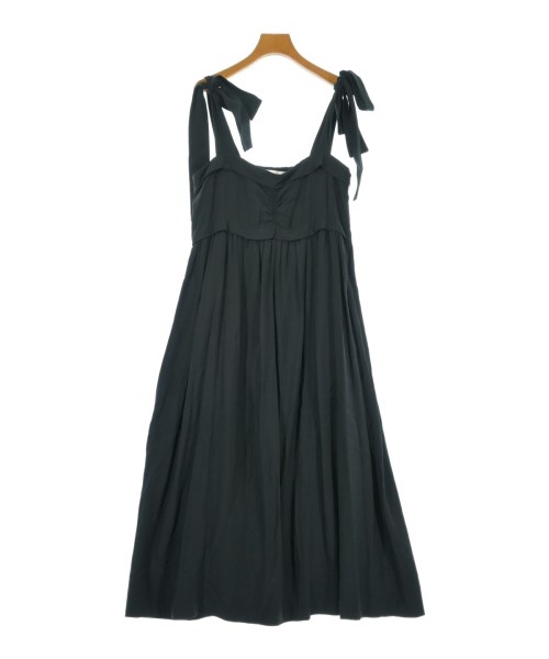 シー　バイ　クロエ(See By Chloe)のSee By Chloe ワンピース
