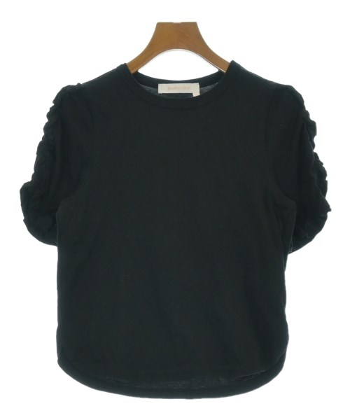 シー　バイ　クロエ(See By Chloe)のSee By Chloe Tシャツ・カットソー
