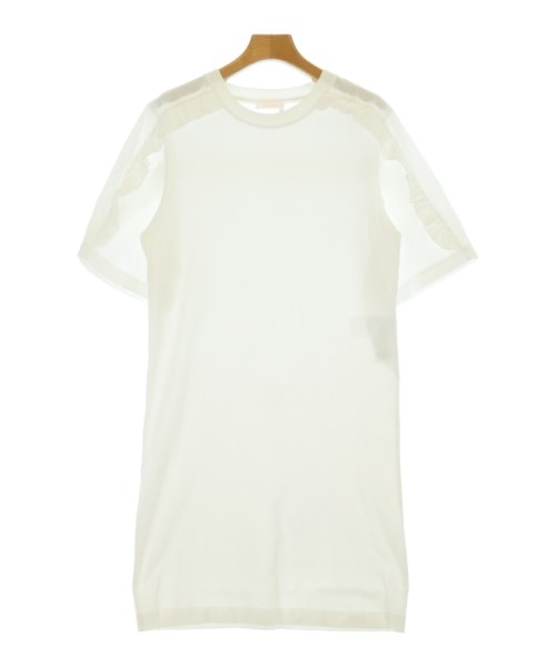シー　バイ　クロエ(See By Chloe)のSee By Chloe ワンピース