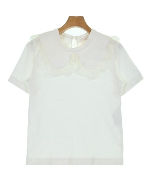 シー　バイ　クロエ(See By Chloe)のSee By Chloe Tシャツ・カットソー