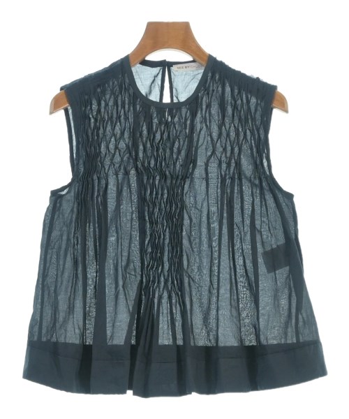 シー　バイ　クロエ(See By Chloe)のSee By Chloe カジュアルシャツ