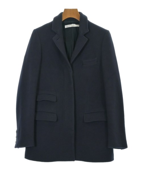 シー　バイ　クロエ(See By Chloe)のSee By Chloe コート（その他）