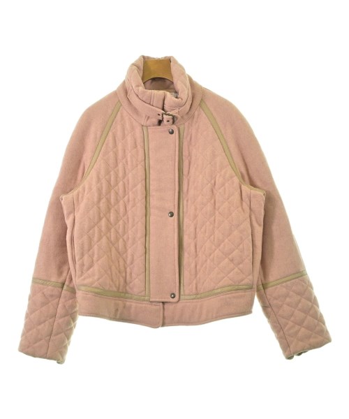 シー　バイ　クロエ(See By Chloe)のSee By Chloe ブルゾン（その他）