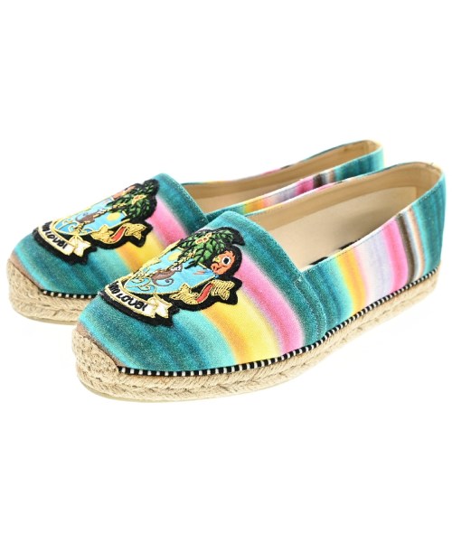クリスチャンルブタン(Christian Louboutin)のChristian Louboutin エスパドリーユ