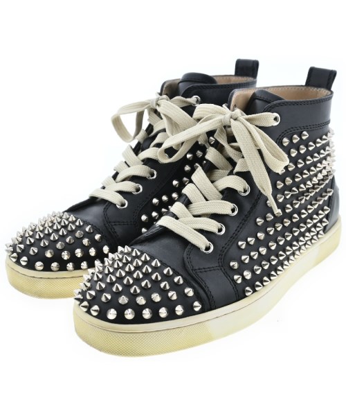 クリスチャンルブタン(Christian Louboutin)のChristian Louboutin スニーカー