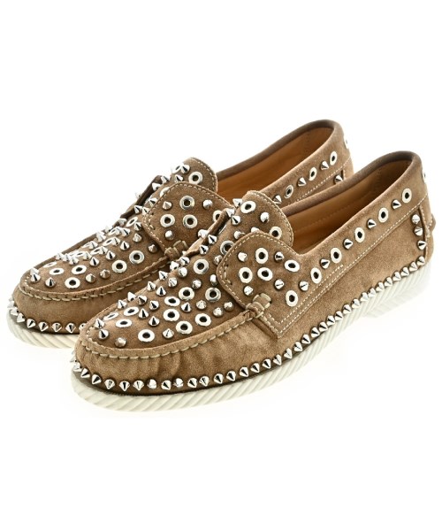 クリスチャンルブタン(Christian Louboutin)のChristian Louboutin ビジネス・ドレスシューズ