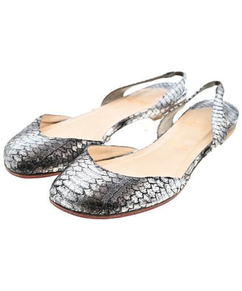 クリスチャンルブタン(Christian Louboutin)のChristian Louboutin サンダル