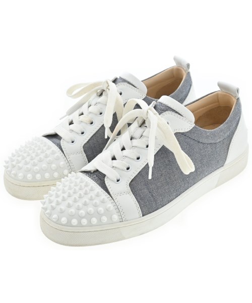 クリスチャンルブタン(Christian Louboutin)のChristian Louboutin スニーカー