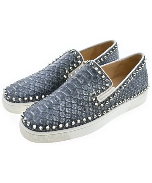 クリスチャンルブタン(Christian Louboutin)のChristian Louboutin スニーカー