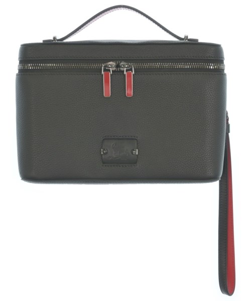 クリスチャンルブタン(Christian Louboutin)のChristian Louboutin バッグ（その他）