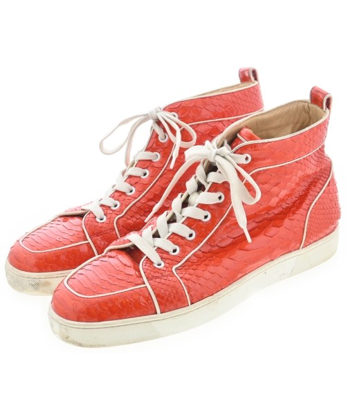 クリスチャンルブタン(Christian Louboutin)のChristian Louboutin スニーカー