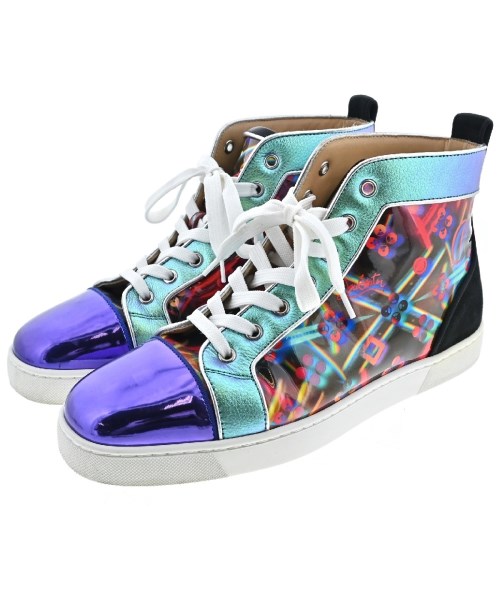 クリスチャンルブタン(Christian Louboutin)のChristian Louboutin スニーカー