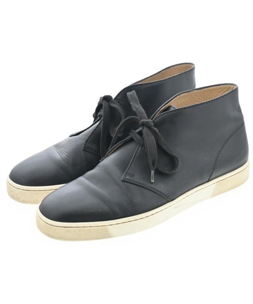 クリスチャンルブタン(Christian Louboutin)のChristian Louboutin シューズ（その他）