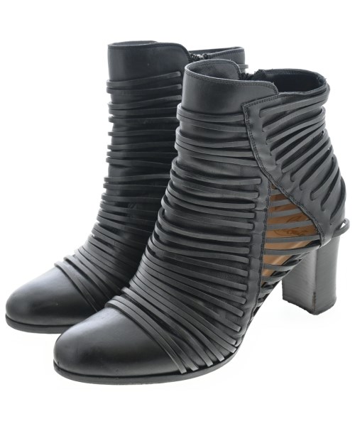 クリスチャンルブタン(Christian Louboutin)のChristian Louboutin ブーツ