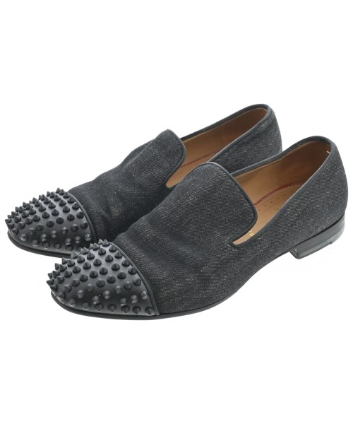 クリスチャンルブタン(Christian Louboutin)のChristian Louboutin ビジネス・ドレスシューズ