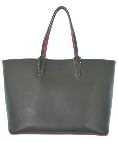 クリスチャンルブタン(Christian Louboutin)のChristian Louboutin トートバッグ