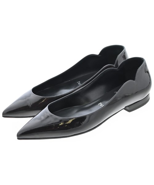 Christian Louboutin(クリスチャンルブタン)のパンプス サイズ:EU34(20.5cm位) 23,400円