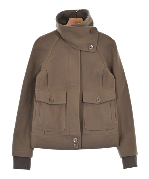 パトリツィア　ペペ(PATRIZIA PEPE)のPATRIZIA PEPE ブルゾン