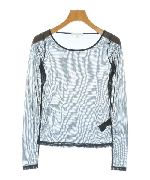 パトリツィア　ペペ(PATRIZIA PEPE)のPATRIZIA PEPE Tシャツ・カットソー