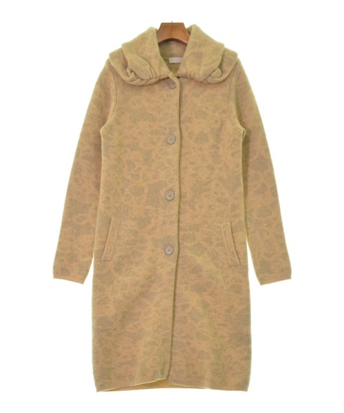 ANTEPRIMA(アンテプリマ)のコート サイズ:38(S位) 4,900円
