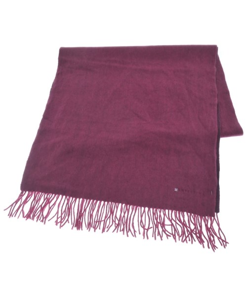 アンテプリマ(ANTEPRIMA)のANTEPRIMA マフラー