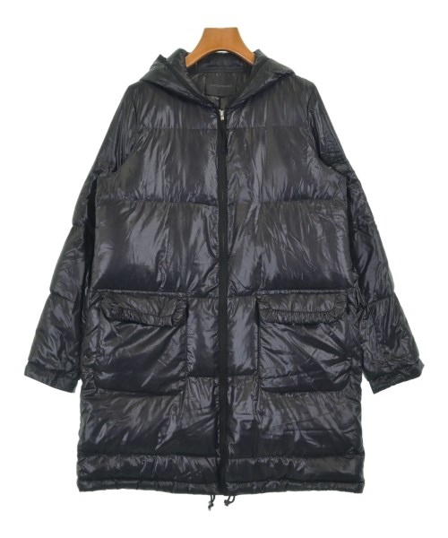 ANTEPRIMA(アンテプリマ)のダウンコート サイズ:40(M位) 12,400円