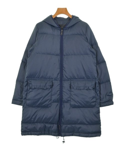 ANTEPRIMA(アンテプリマ)のダウンコート サイズ:40(M位) 12,400円