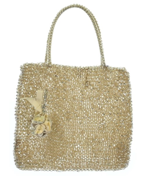 ANTEPRIMA(アンテプリマ)のハンドバッグ サイズ:- 7,800円