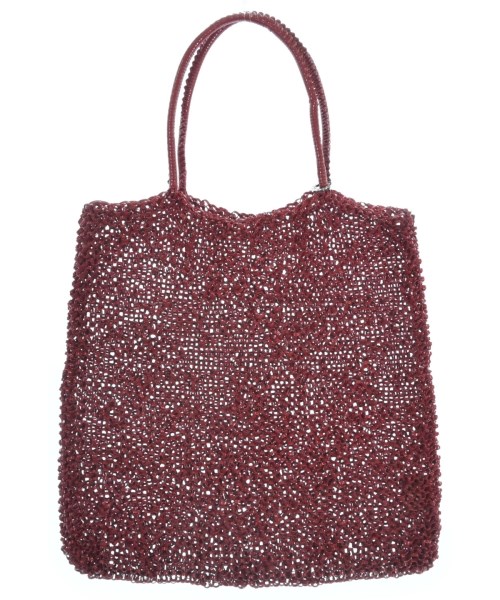 ANTEPRIMA(アンテプリマ)のハンドバッグ サイズ:- 17,000円